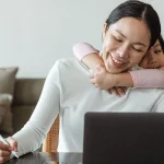 10 Hobbies That Can Make You Money