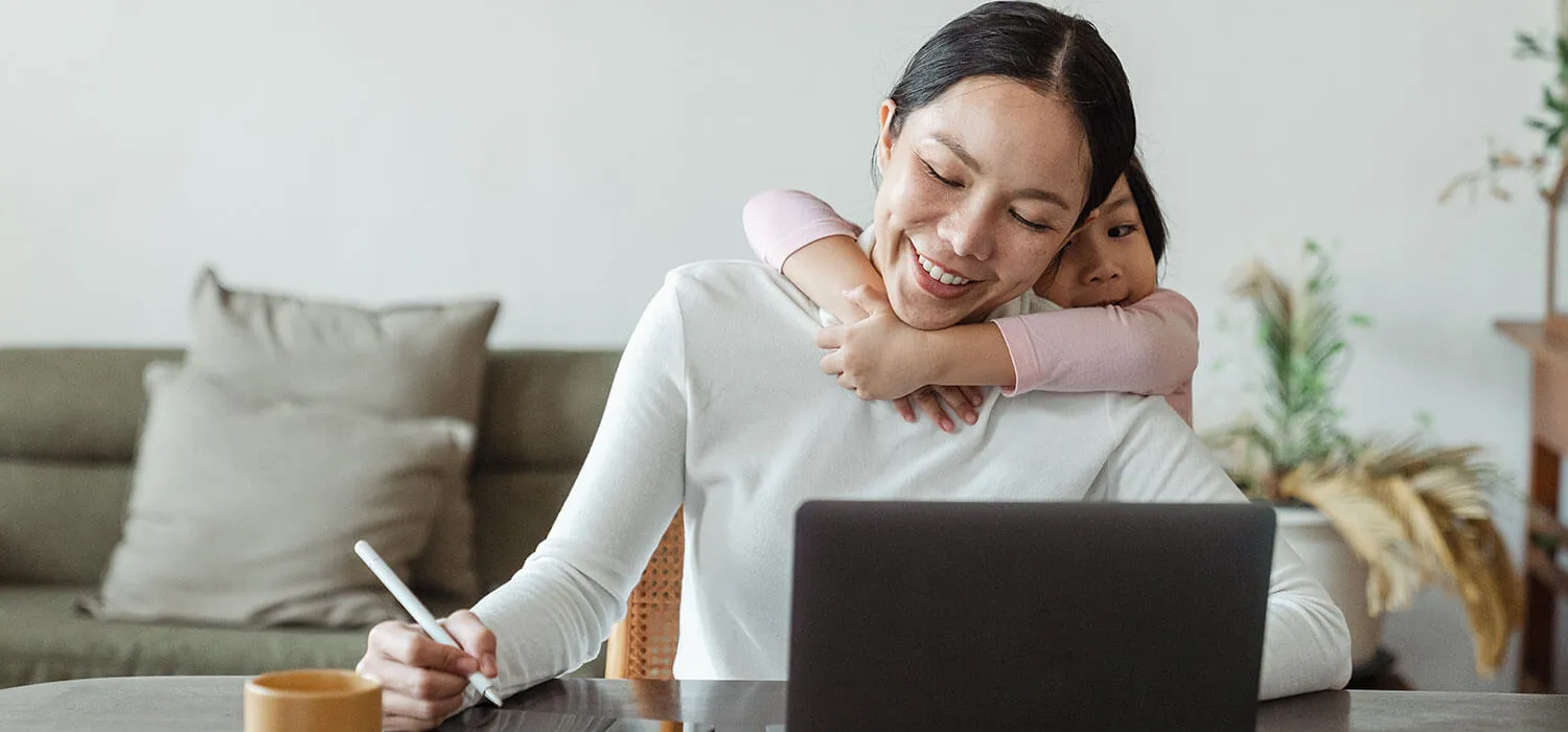 10 Hobbies That Can Make You Money