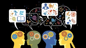 How to Develop a Growth Mindset