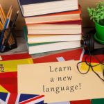 How to Learn a New Language Faster