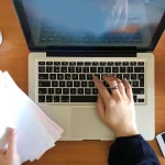 Side Hustle Ideas You Can Start This Month