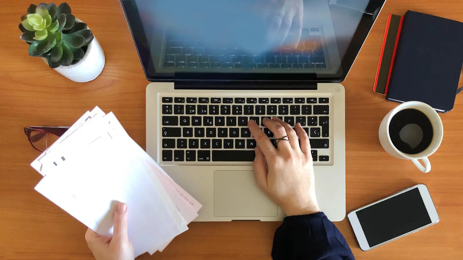 Side Hustle Ideas You Can Start This Month