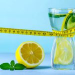 The Truth About Detox Diets