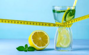 The Truth About Detox Diets